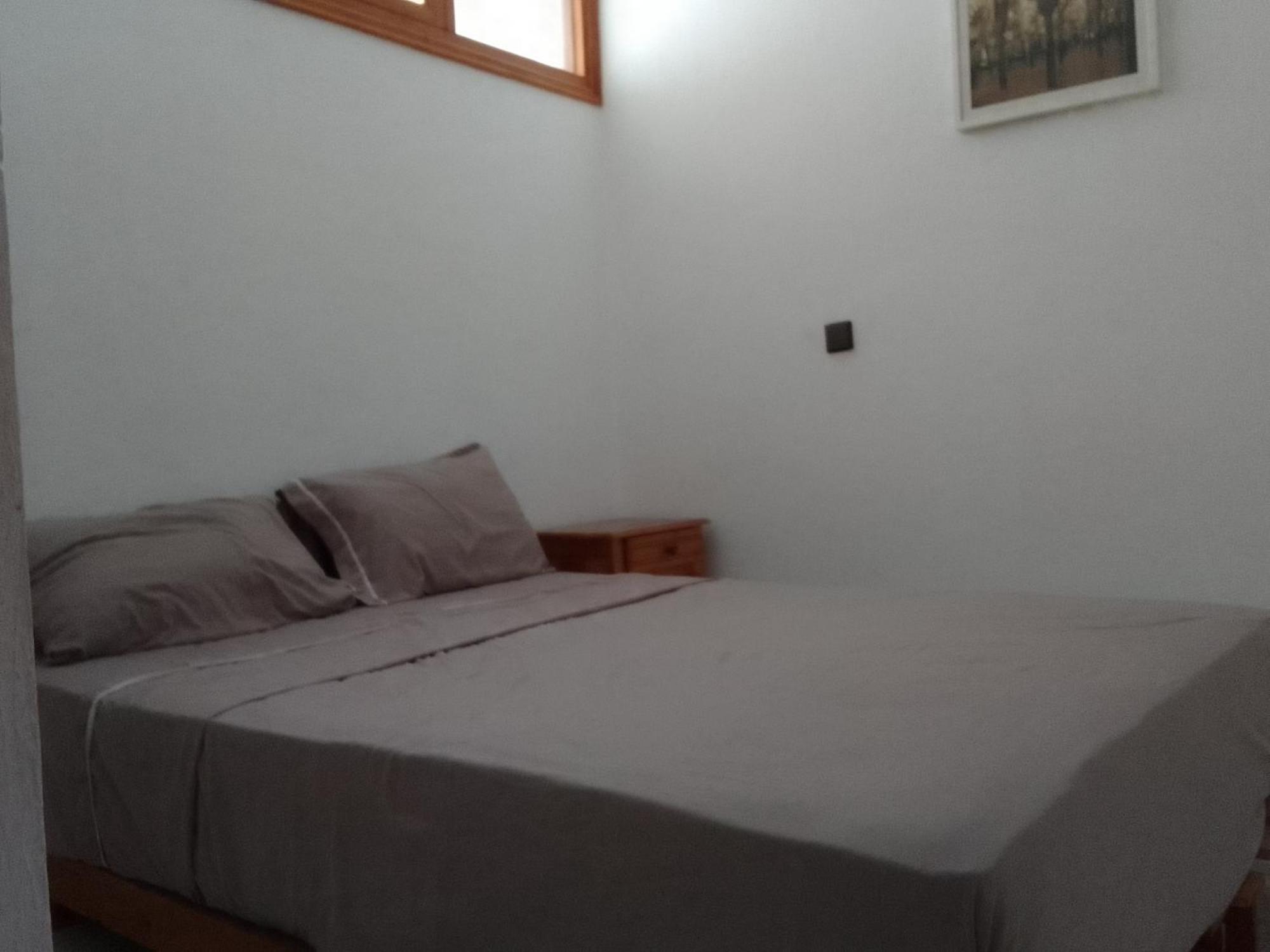 Mouja Taghazoutアパートメント 部屋 写真